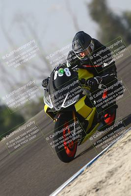 media/Nov-01-2025-TrackDaz (Sat) [[2b4d5192bc]]/C Group/1140am (Turn 2 Inside)/